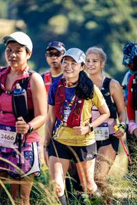 BIB: 2466, 543, 
                            <button type="button" onclick="openModal(19052169)" class="btn btn-primary btn-sm float-right btn-popup" data-toggle="modal" data-target=".modal-high-quality">
                        <i class="fas fa-shopping-cart"></i> Add to Cart
                    </button>
                                            <button type="button" onclick="isThisMe(19052169, true)" class="btn btn-success btn-sm float-right btn-popup btn-isme hidden" data-toggle="tooltip" data-placement="bottom" title="นี่คือรูปของคุณใช่ไหม คลิกที่นี่เพื่อเอาเข้าอัลบั้ม">
                        <i class="fas fa-plus"></i> Add to album
                    </button>
                    <button type="button" onclick="isThisMe(19052169, false)" class="btn btn-warning btn-sm float-right btn-popup btn-isnotme hidden">
                        <i class="fas fa-ban"></i> Remove from album
                    </button>